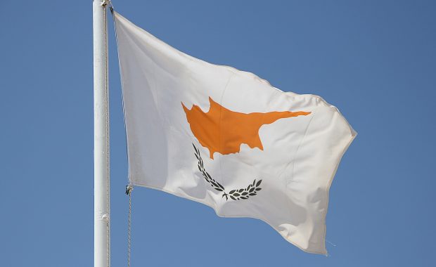 Kypr daňové úlevy